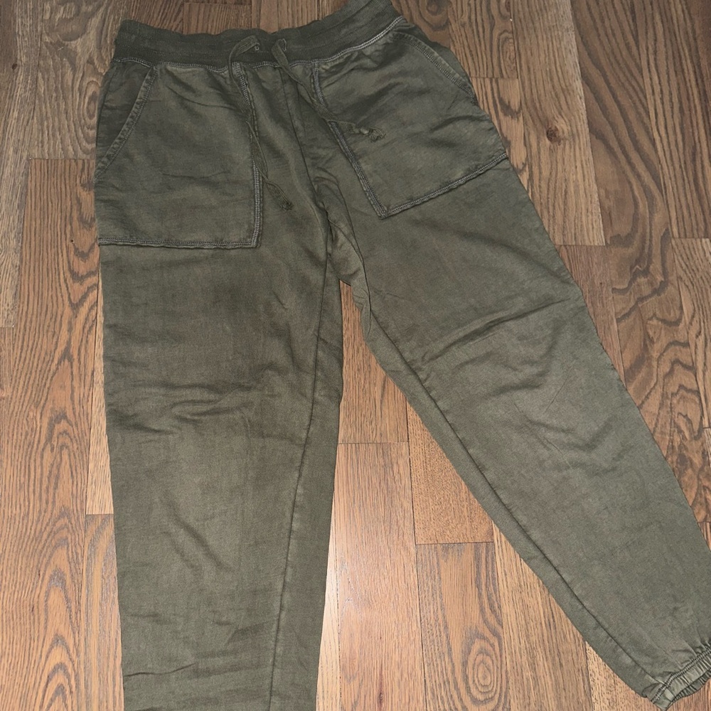 AERIE - Chill Jogger